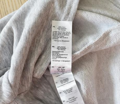 Letní overal vel. 12 - 13 let, new look,158