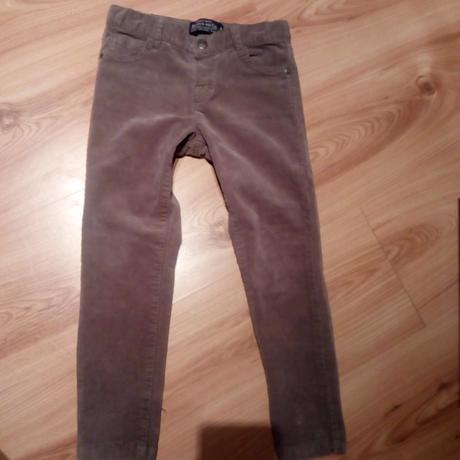 Mayoral manzestraky, mayoral,104