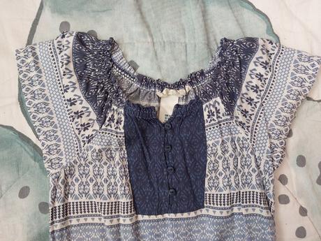 Letní overal, l.o.g.g.,116