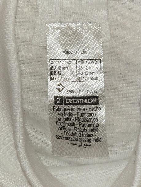 Termo triko, wedze,146