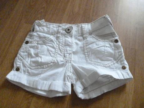 Kratasy next 5 l, next,110