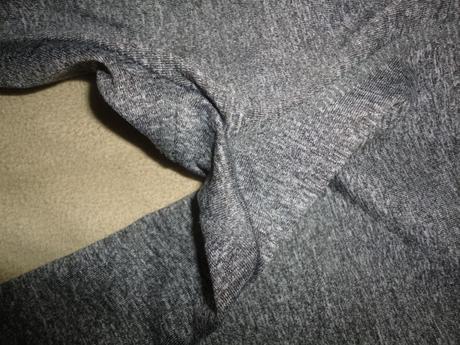 Jako nové funkční 7/8 legíny workout, vel. 38, 38