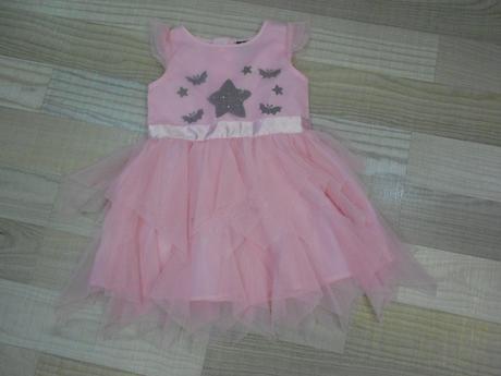 Šatičky, kiki&koko,92