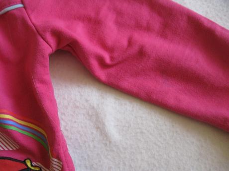 Mikina, mothercare,104