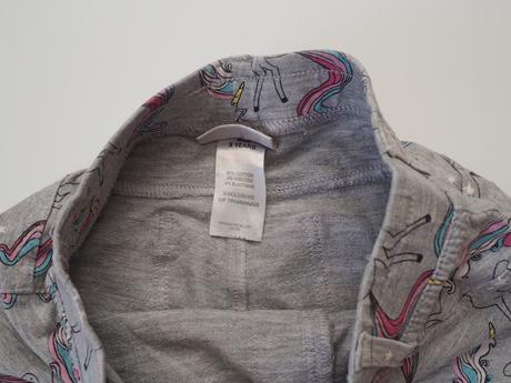 Džegíny vel 110, matalan,110