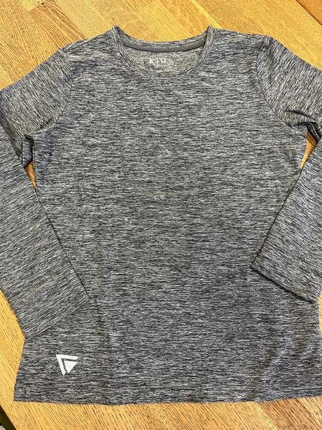 Termo tričko, tcm,134