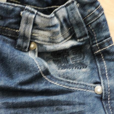 Yigga sortky ve. 146, yigga,146