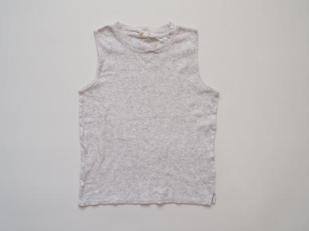 Tílko vel 152, h&m,152