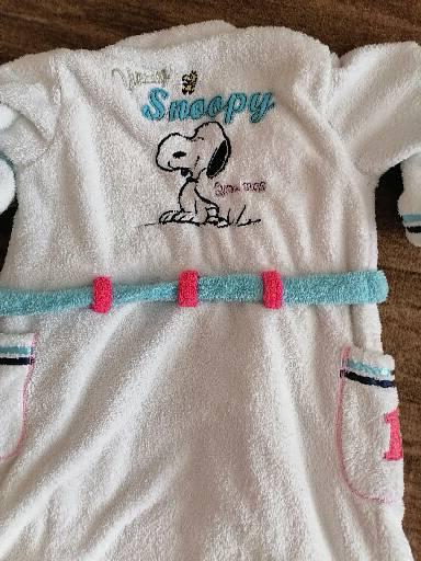 Župan, marks & spencer,152