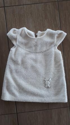 Tunika little angel, little angel®,92
