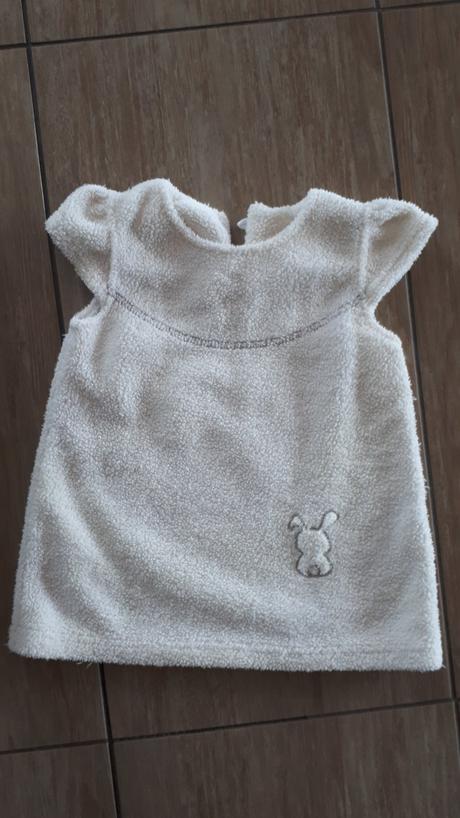 Tunika little angel, little angel®,92