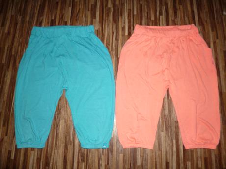 2 xtřičtvrtáky, 164