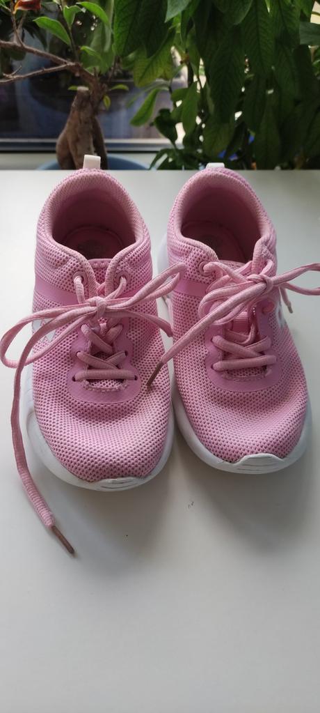 Růžové tenisky lotto, lotto,32