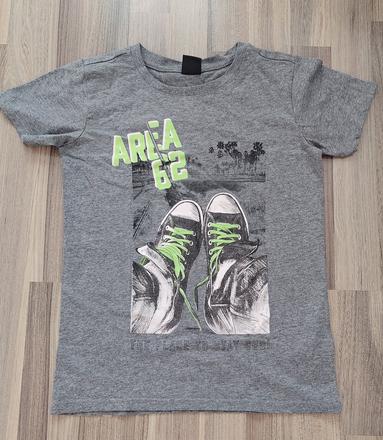 Tričko, chapter young,146