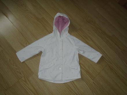 Bunda vel.  86, primark,86