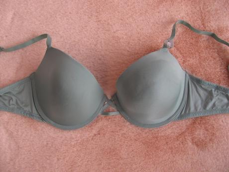 Podprsenka-vel.80d, secret possessions,80d