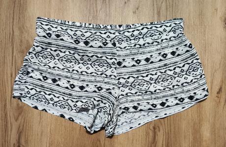 Pyžamo tezenis l, tezenis,l