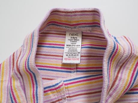 Legíny vel 104, next,104