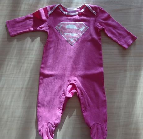 3x overál, vel. 68, 68