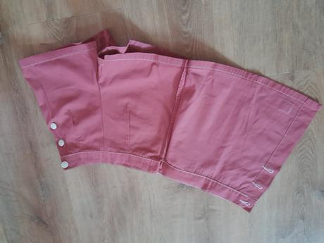 11xsukně,next,okay,cherokee,tigerlily... v.110/116, next,110