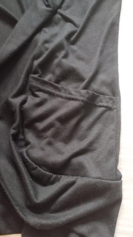 Kardigan amisu, amisu,m