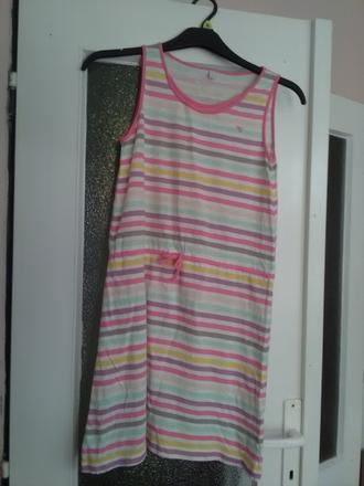 Letní šaty, esprit,152