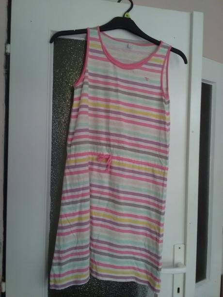 Letní šaty, esprit,152