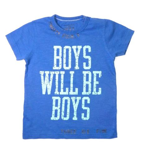 Bavlněné tričko vel. 98, next,98