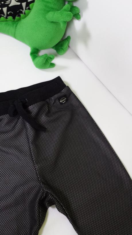 Teplaky river island, river island,98