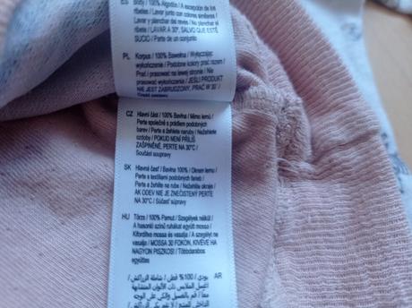 Souprava 74 disney lví král, disney,74