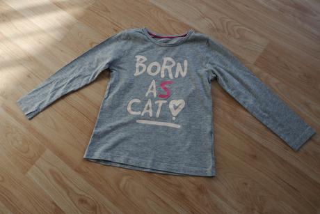 Sede tricko, lupilu,110