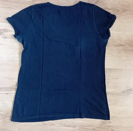 Tričko, new yorker,xs