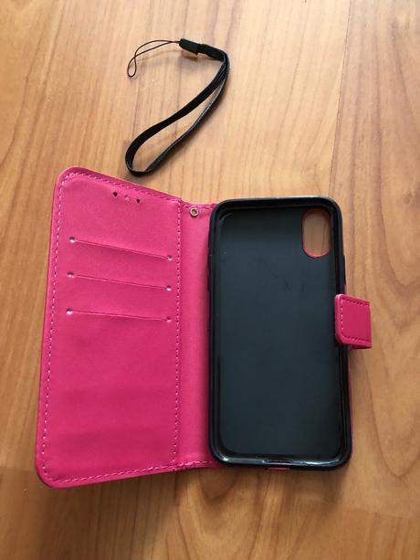 2x nový obal na iphone x/xs, apple