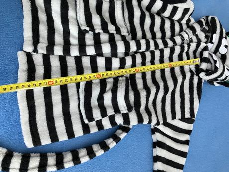 Dětský župan, minoti,92