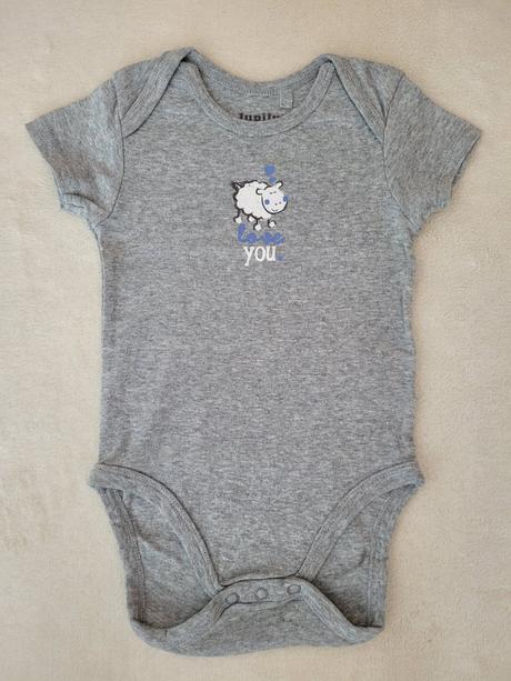 2x body s ovečkou (30 kč/ks), lupilu,74