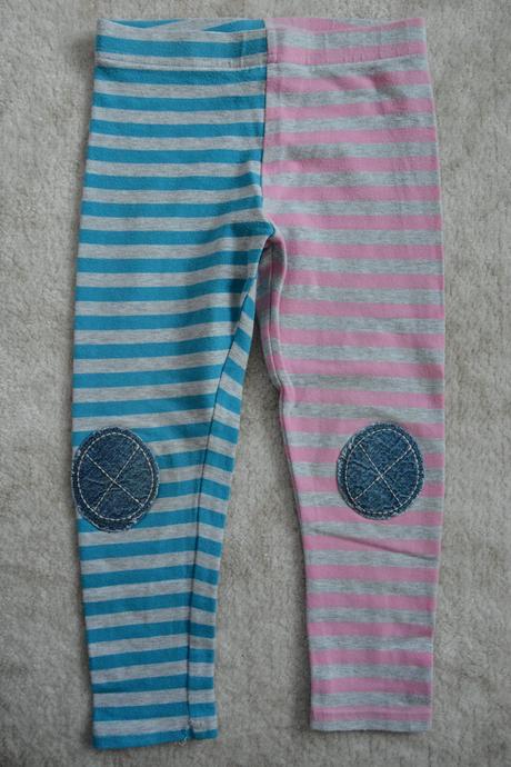 Nextové legíny, next,98