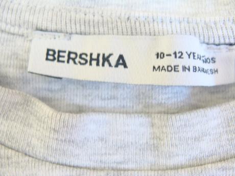 Nabizím letní balík pro slečnu, vel. 10-12 let, 140–152