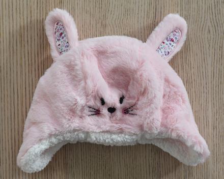 Čepička vel. 3 - 6 m, george,68