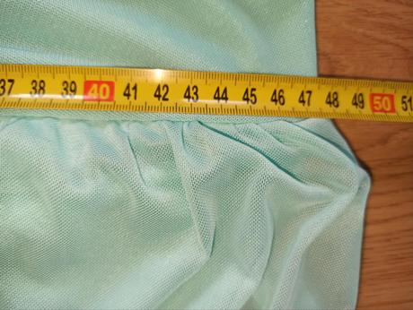 Kostým víla vel.152-s, 