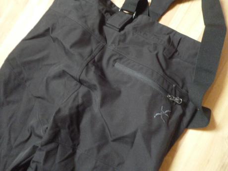 Softshel kalhoty pro maminy vel. m klimatex, m