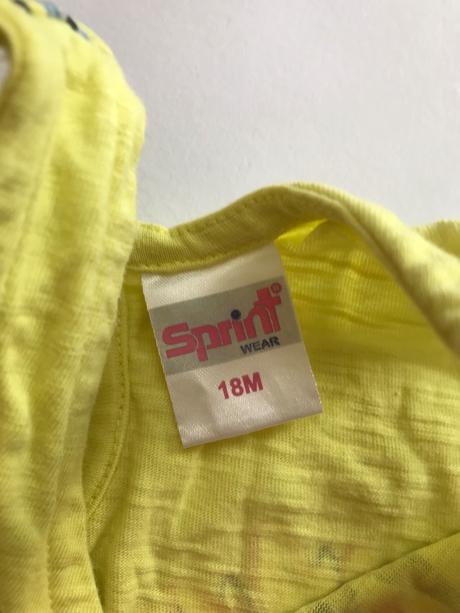 Overál letní -v.12/18 měs., 86