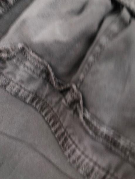 Sede kalhoty 32 tally weijl, tally weijl,32