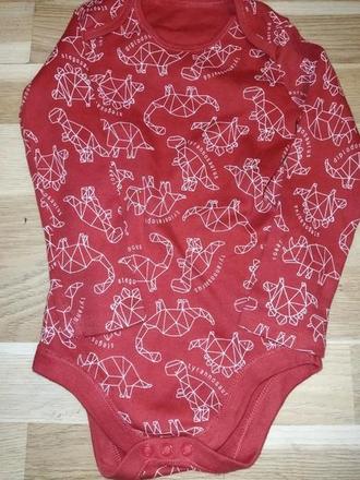 Červené body 86 tu, tu,86