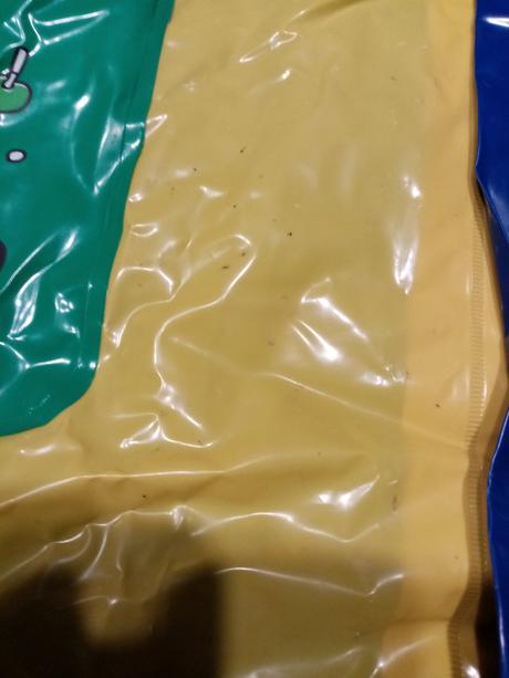 Poláštěnka/ pončo pro děti, 104