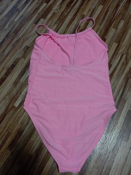 Plavky, pepperts,146