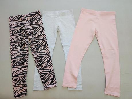 Legíny 122-128, 122