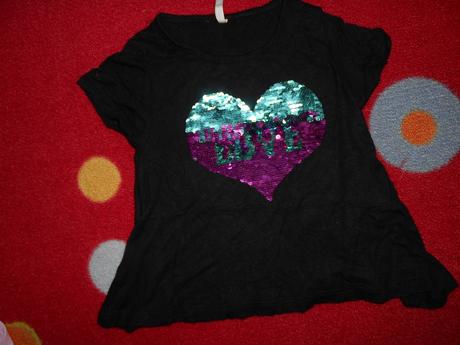 2-3r menici flitry, 92