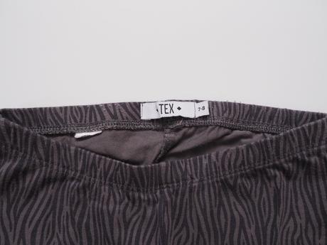 Legíny vel 128, 128