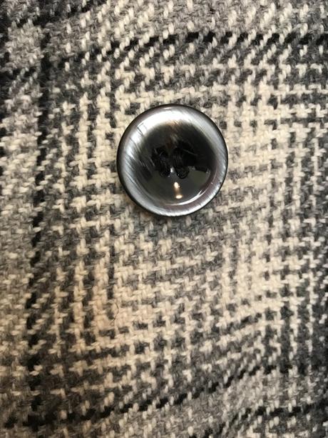 Kabát debenhams, 44