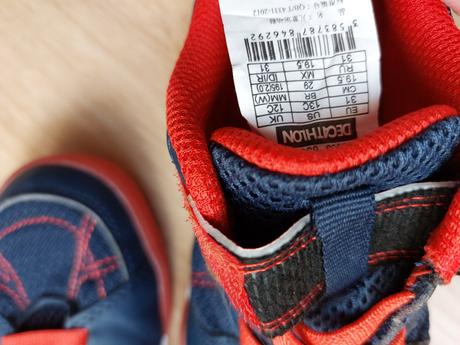 Tenisky decathlon, decathlon,31